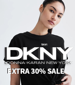 DKNY